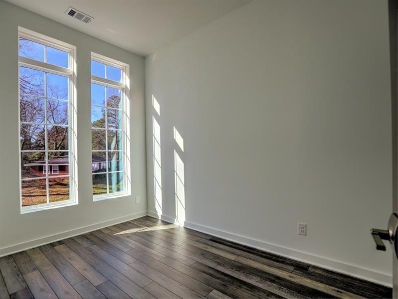 155 Devore Road Alpharetta, GA 30009 - Photo 35 of 55
