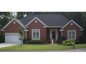 3684 El Cordero Ranch Springs Road Martinez, GA 30907 - Photo 1 of 1 Main View