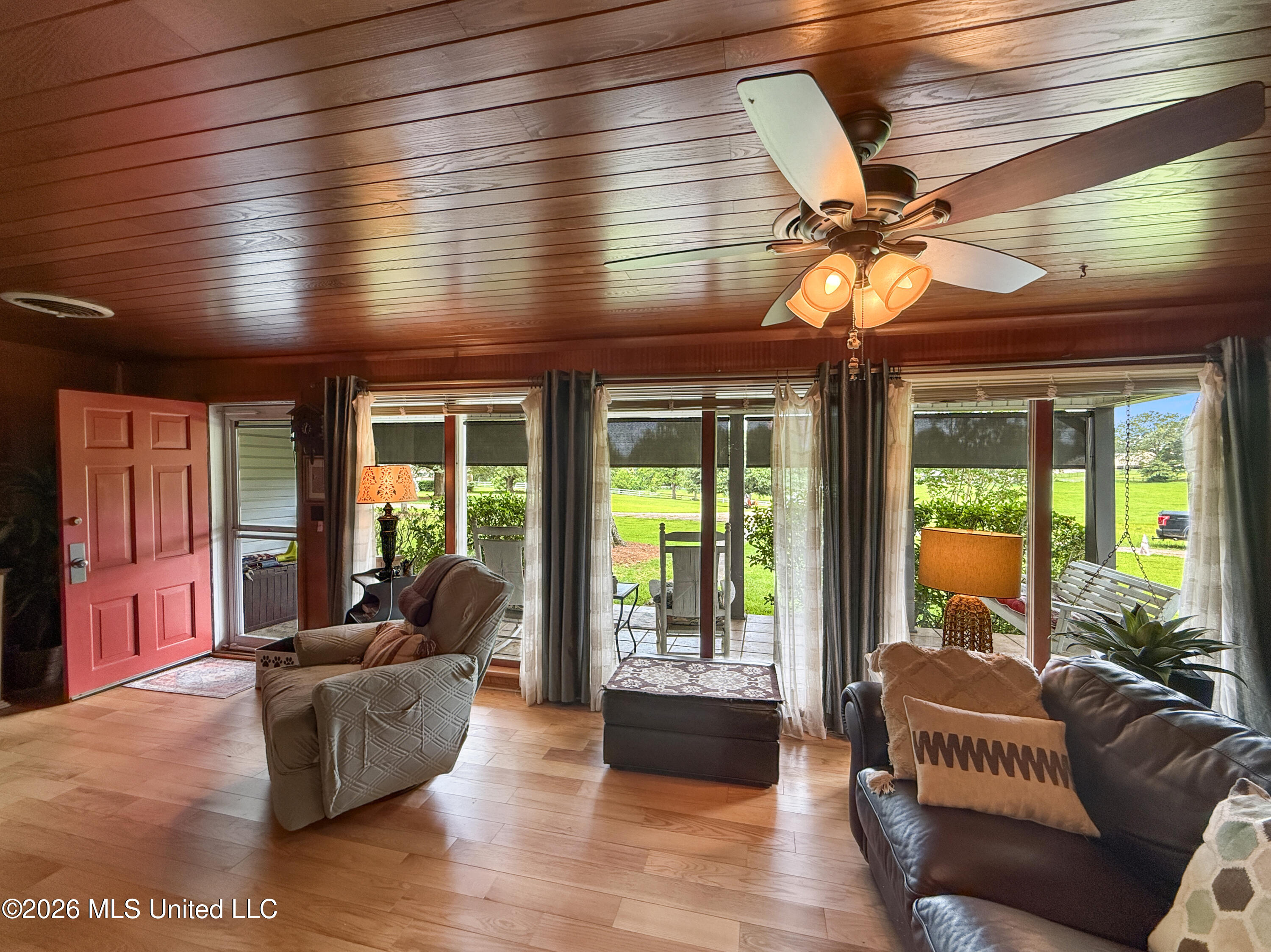 4776 Terry Road Jackson, MS 39272 - Photo 5 of 37 aa7b4d2b09ea7cbd24949001702d42b7b9df410f