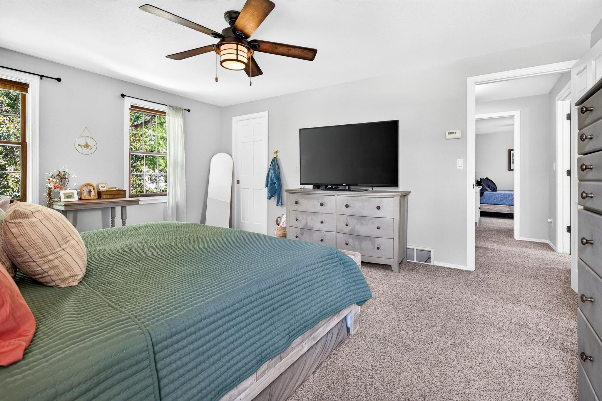 27 Lamplighter Court Appleton, WI 54914 - Photo 44 of 54