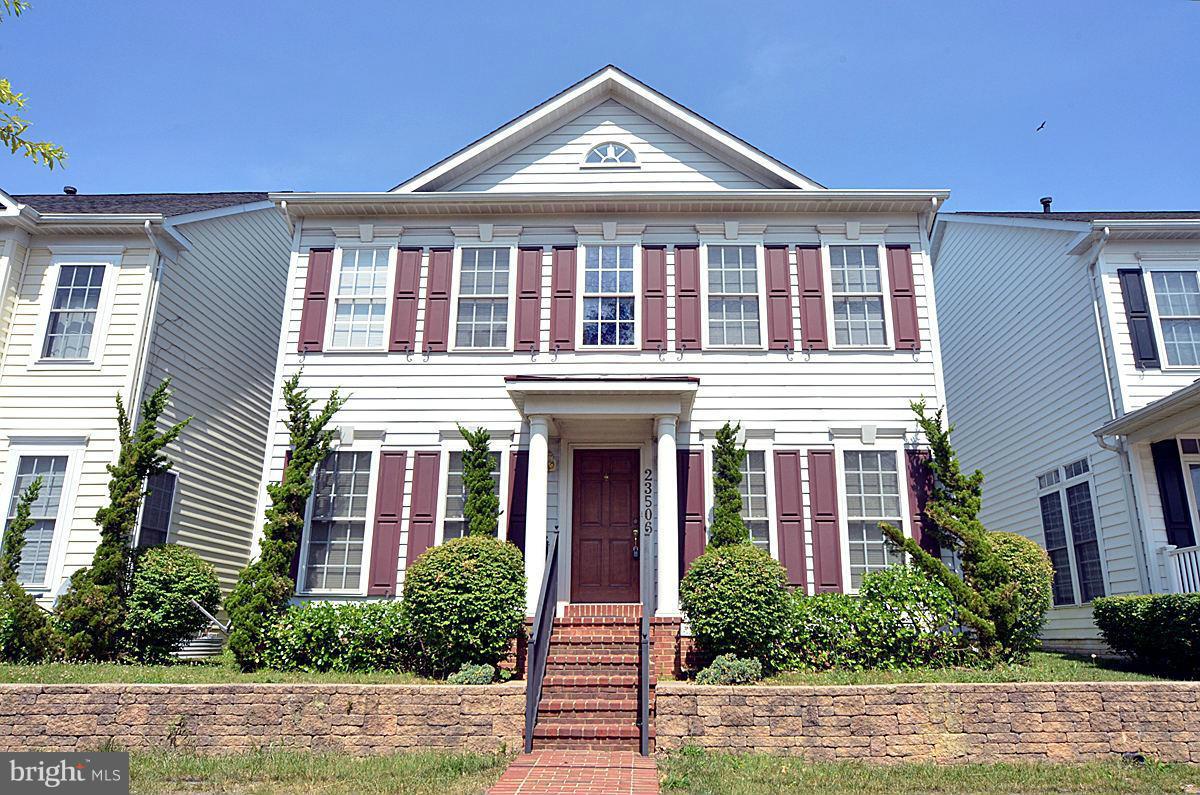 23506 Clarksburg Road Clarksburg, MD 20871 - Photo 1 of 29
