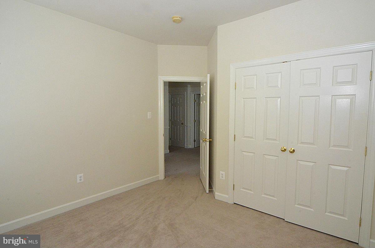 23506 Clarksburg Road Clarksburg, MD 20871 - Photo 18 of 29