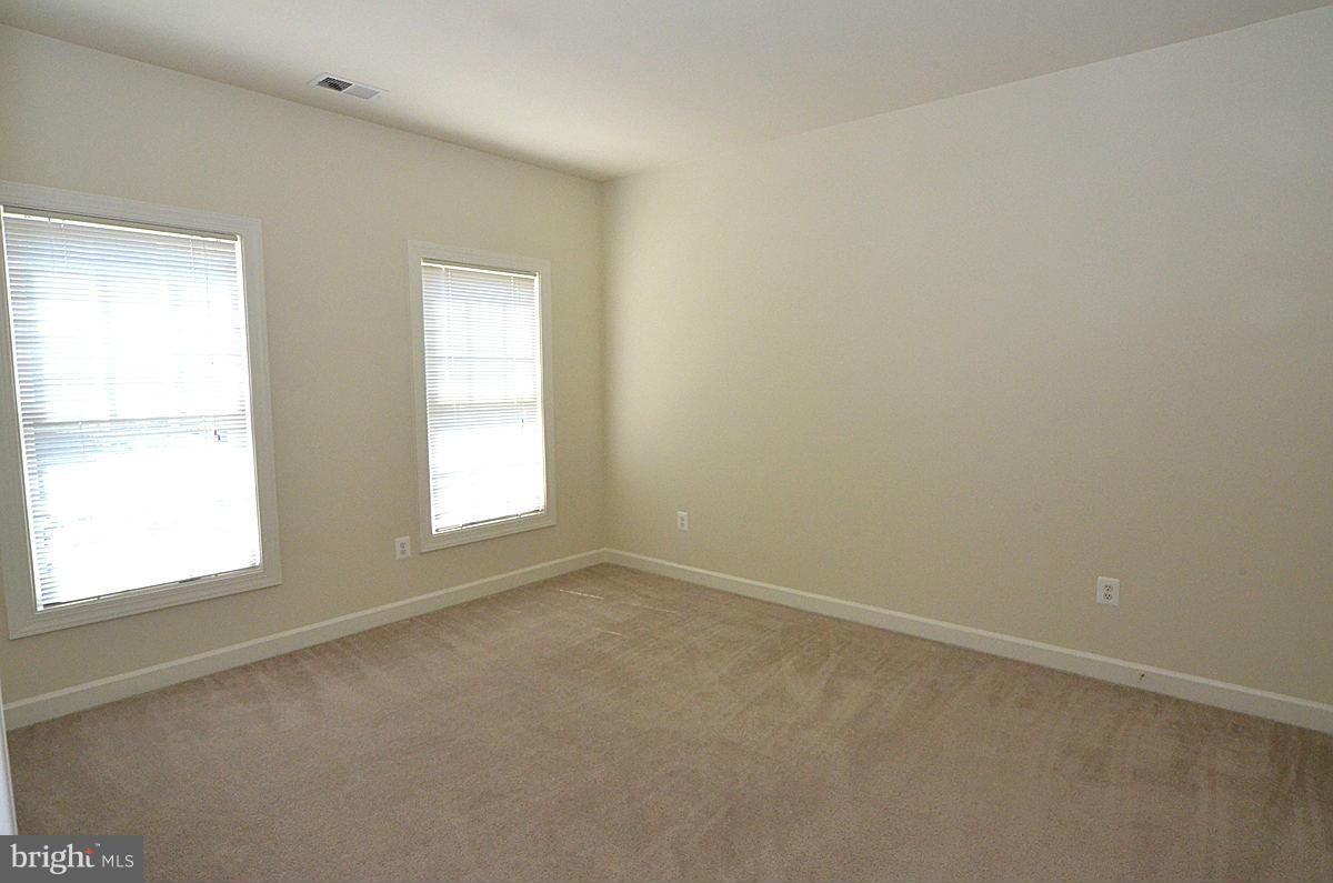 23506 Clarksburg Road Clarksburg, MD 20871 - Photo 21 of 29 an empty room with a window