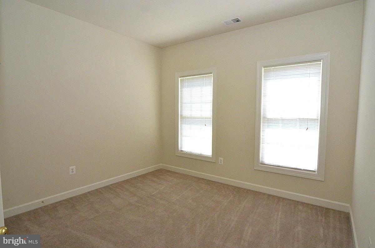 23506 Clarksburg Road Clarksburg, MD 20871 - Photo 22 of 29 an empty room with a window