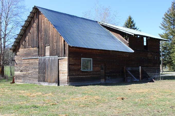 4455 Williams Valley Road Clayton, WA 99110 - Photo 11 of 15