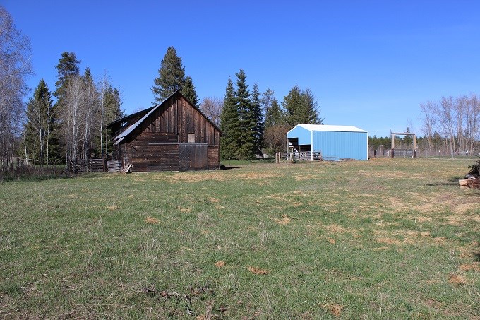 4455 Williams Valley Road Clayton, WA 99110 - Photo 12 of 15