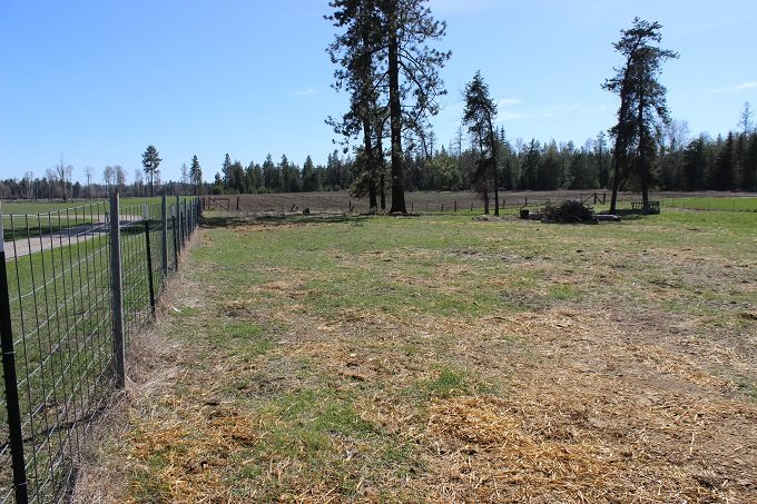 4455 Williams Valley Road Clayton, WA 99110 - Photo 13 of 15