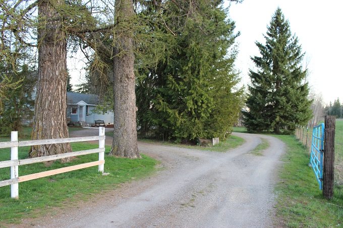 4455 Williams Valley Road Clayton, WA 99110 - Photo 14 of 15