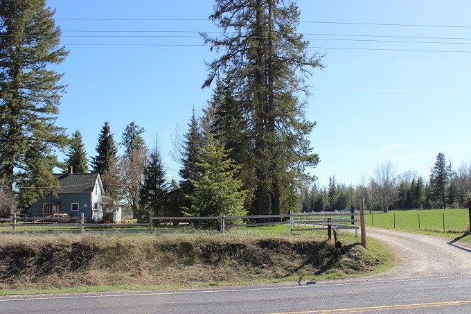 4455 Williams Valley Road Clayton, WA 99110 - Photo 15 of 15