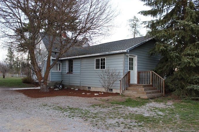 4455 Williams Valley Road Clayton, WA 99110 - Photo 3 of 15