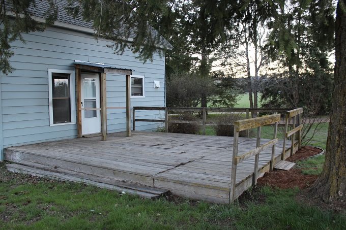 4455 Williams Valley Road Clayton, WA 99110 - Photo 4 of 15