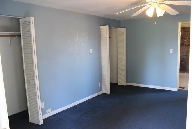 4455 Williams Valley Road Clayton, WA 99110 - Photo 7 of 15