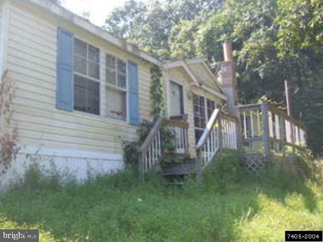 190 Hake Road Felton, PA 17322 - Photo 1 of 1