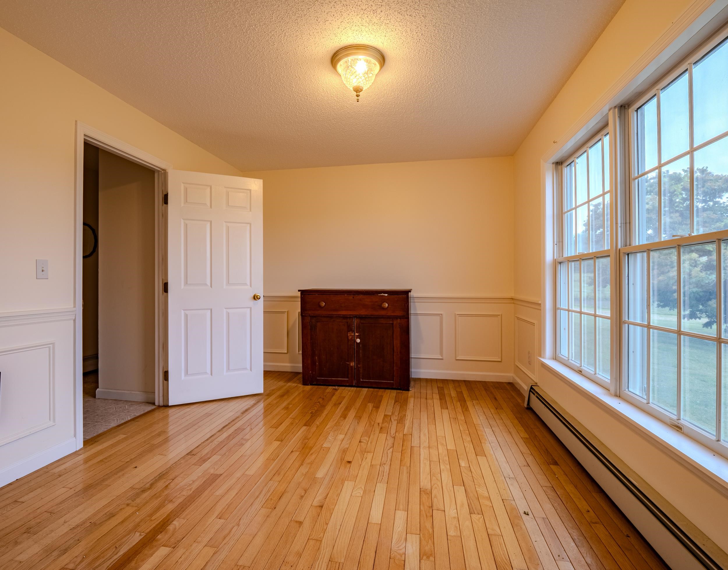 73 Fisher Road Orwell, VT 05760 - Photo 12 of 45