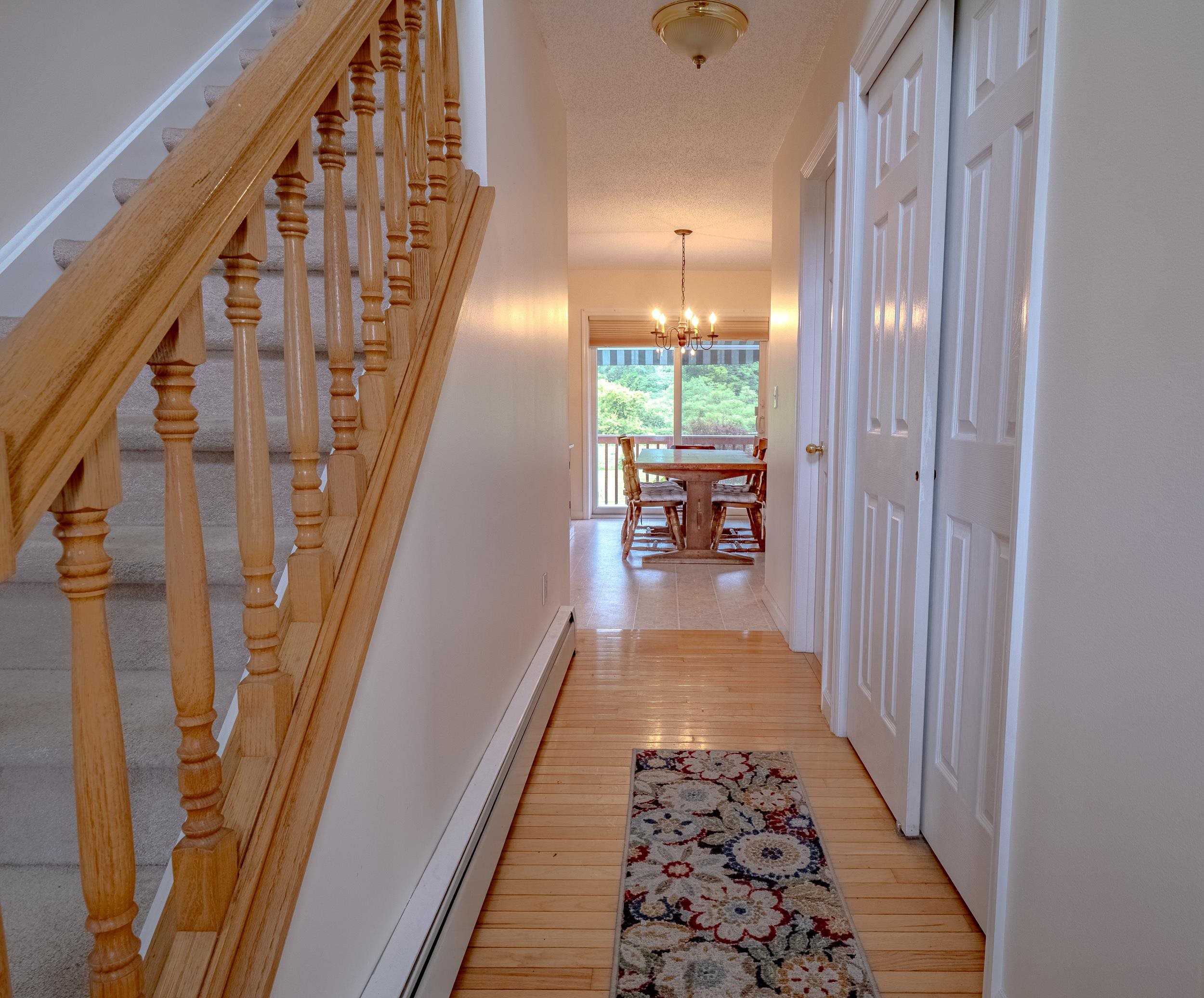 73 Fisher Road Orwell, VT 05760 - Photo 13 of 45