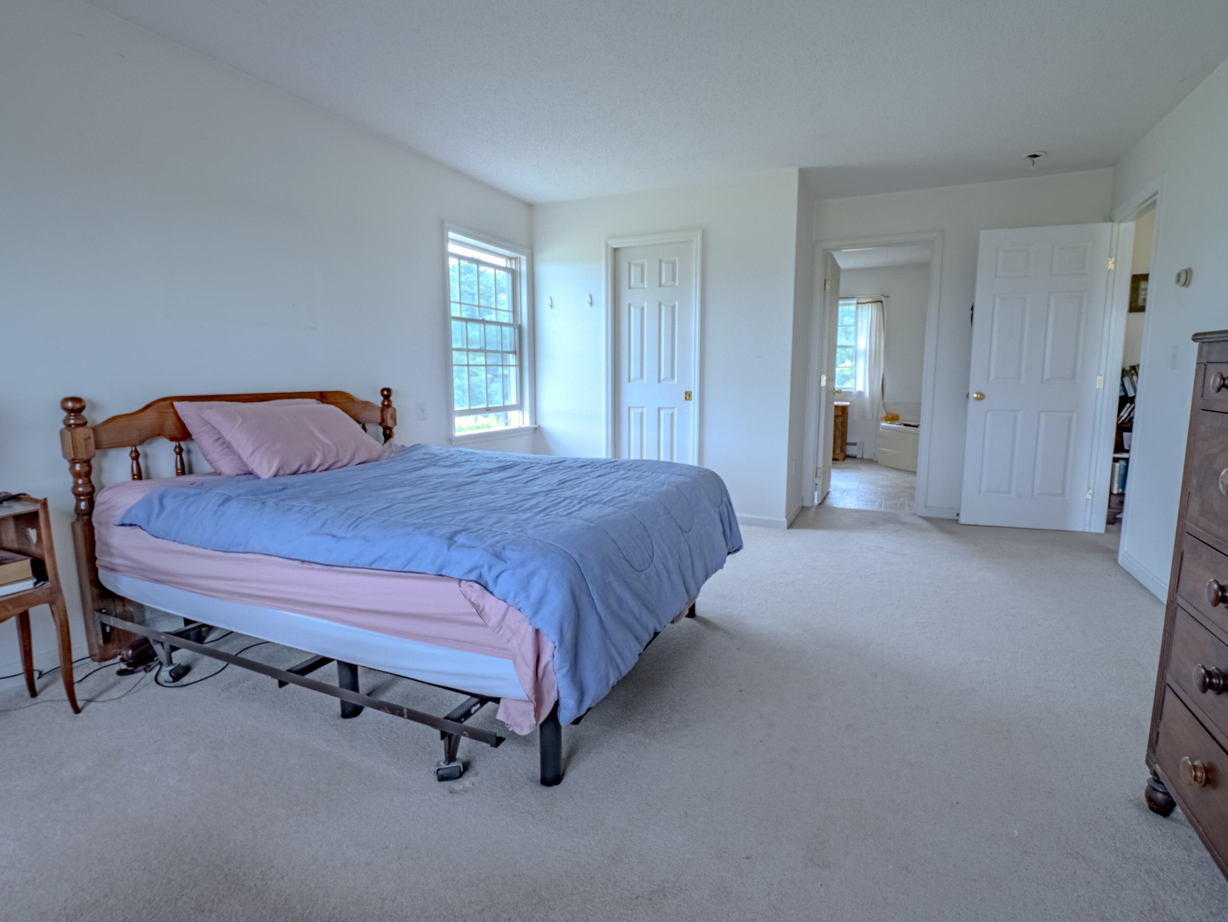 73 Fisher Road Orwell, VT 05760 - Photo 17 of 45