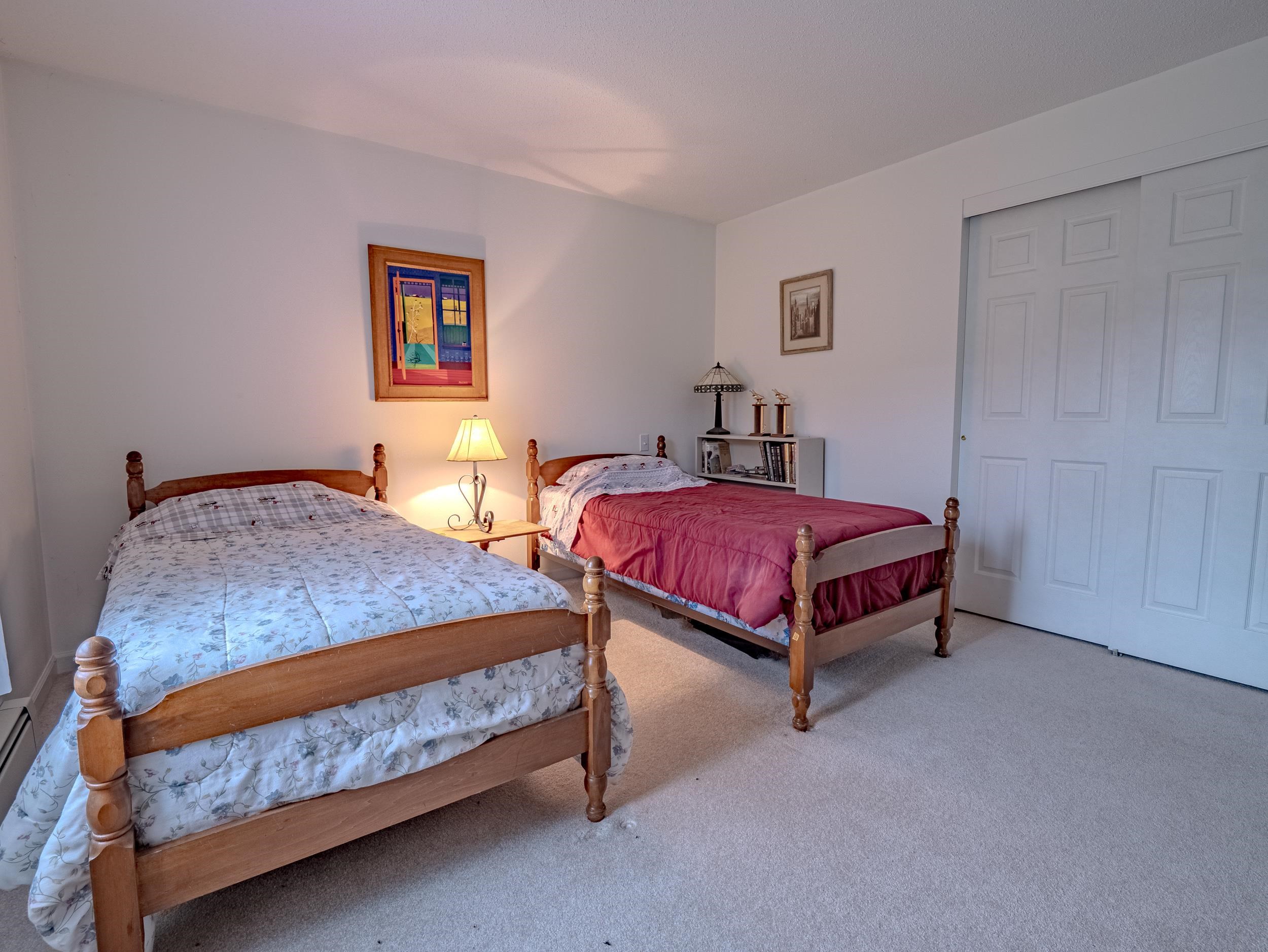 73 Fisher Road Orwell, VT 05760 - Photo 18 of 45