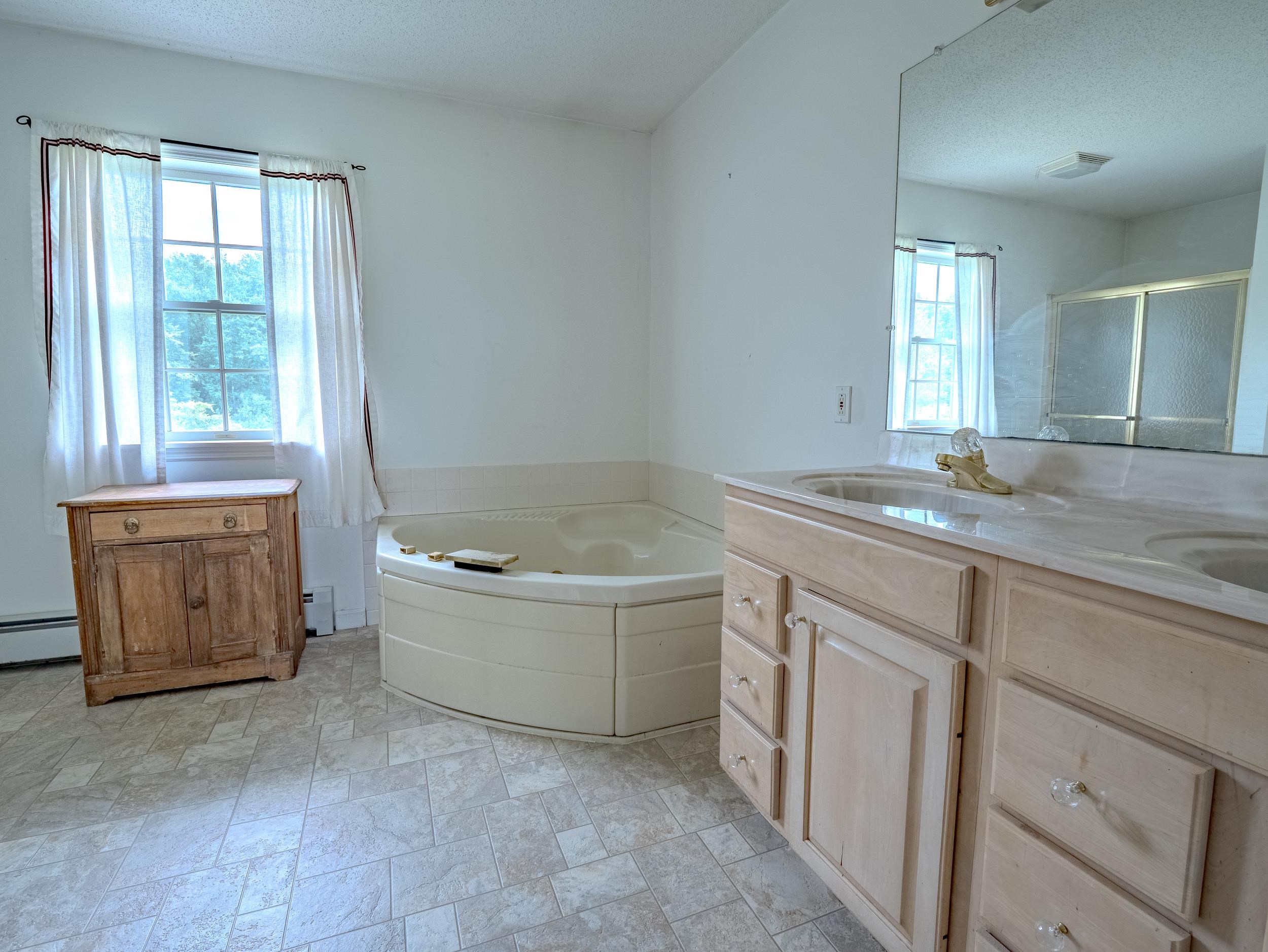 73 Fisher Road Orwell, VT 05760 - Photo 22 of 45