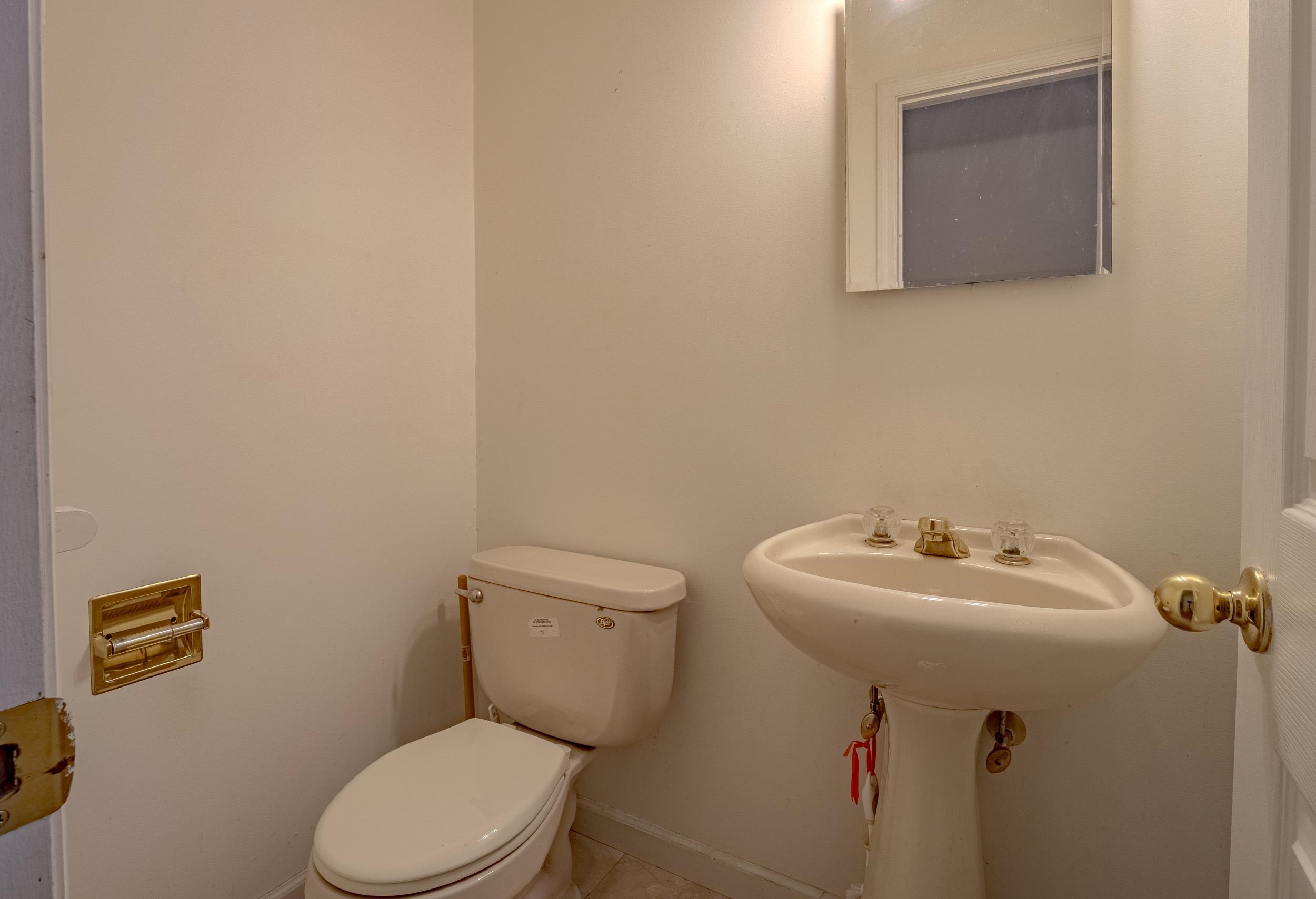 73 Fisher Road Orwell, VT 05760 - Photo 24 of 45