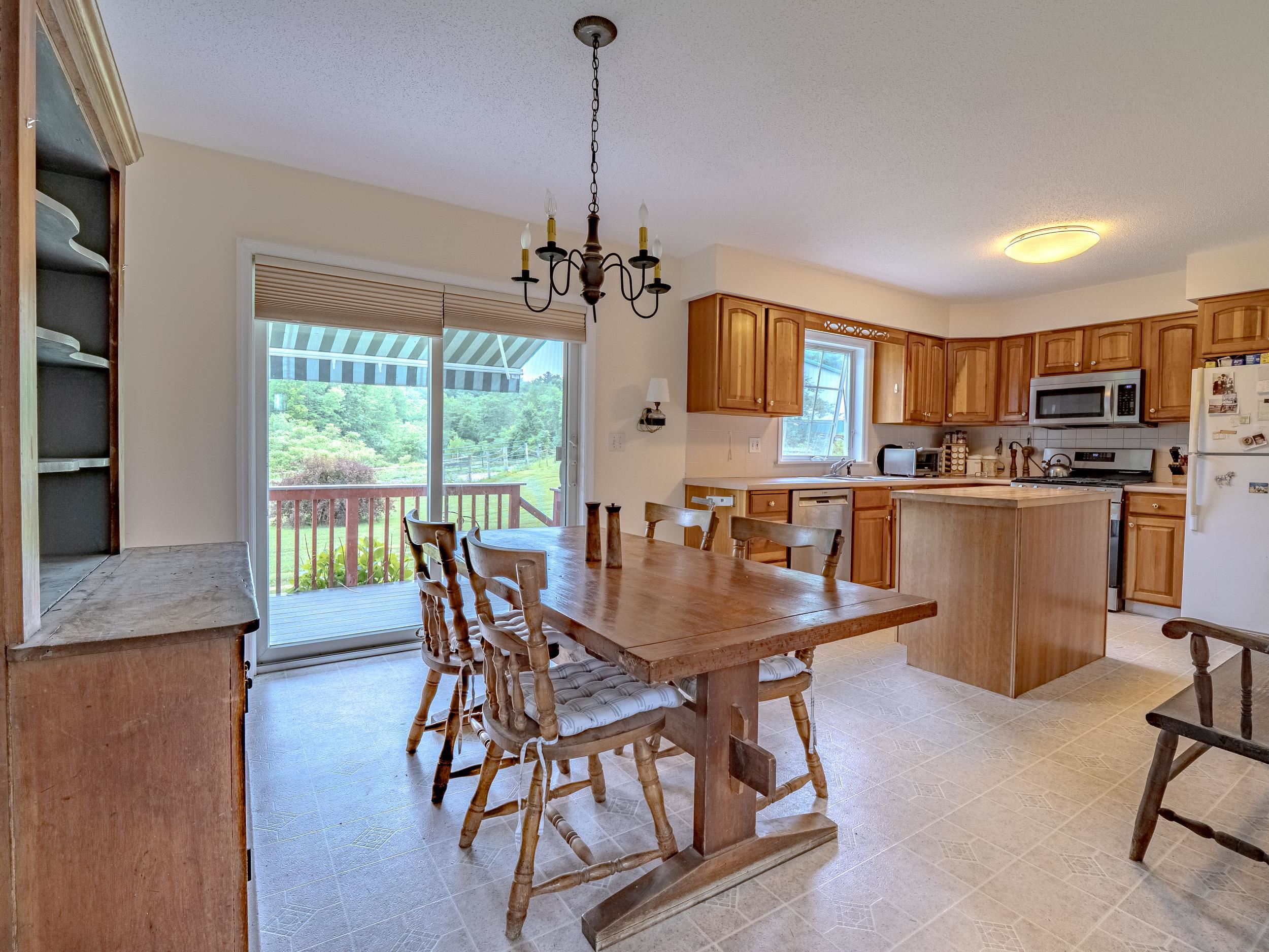 73 Fisher Road Orwell, VT 05760 - Photo 4 of 45