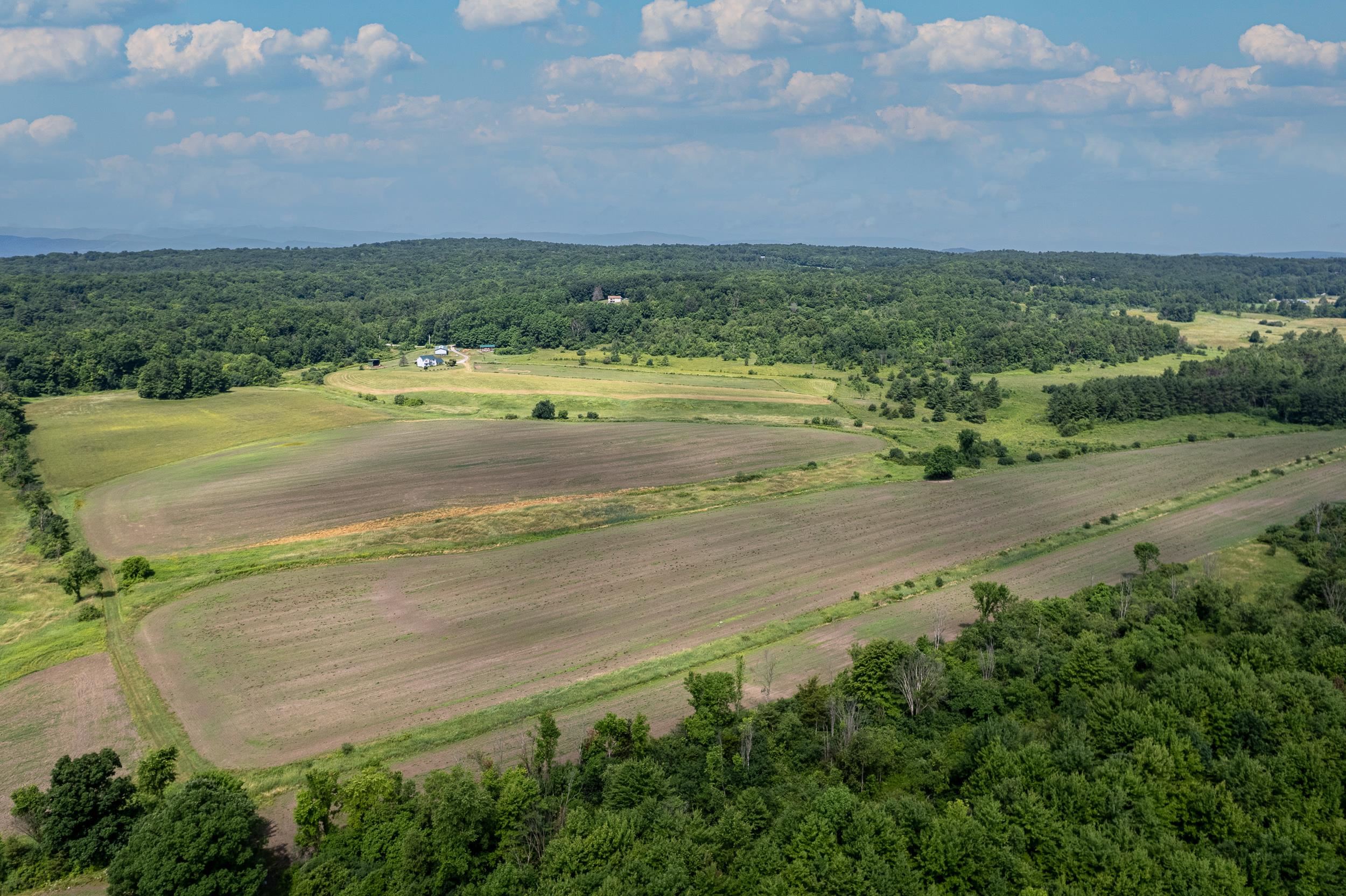 73 Fisher Road Orwell, VT 05760 - Photo 41 of 45