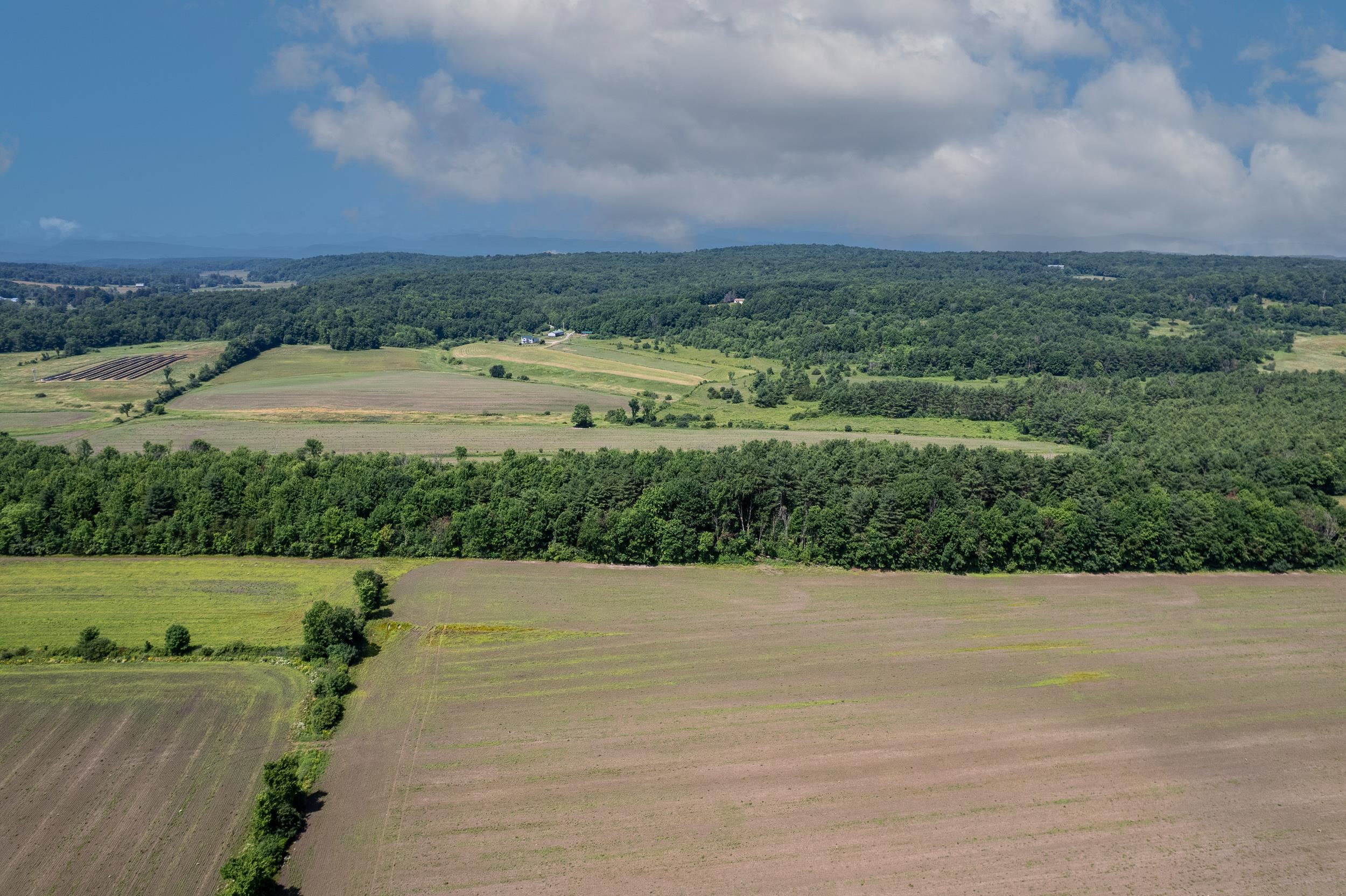 73 Fisher Road Orwell, VT 05760 - Photo 42 of 45
