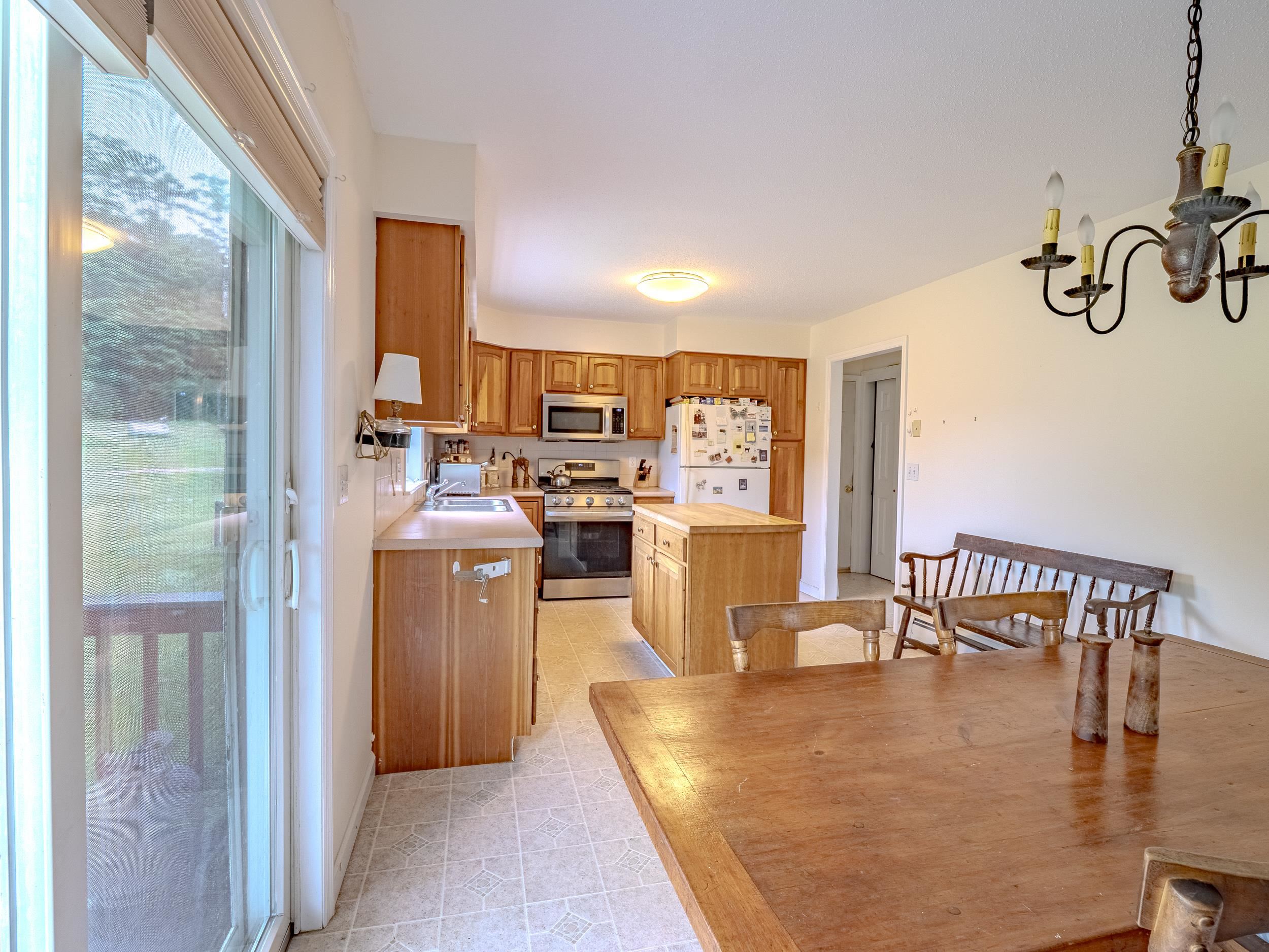 73 Fisher Road Orwell, VT 05760 - Photo 5 of 45