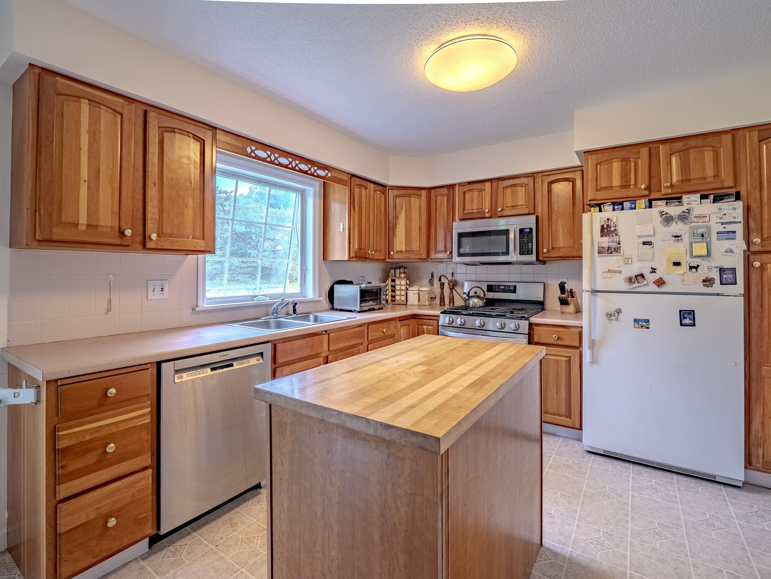 73 Fisher Road Orwell, VT 05760 - Photo 6 of 45