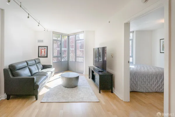 $599,000 | 170 King Street, Unit 409, San Francisco, CA 94107