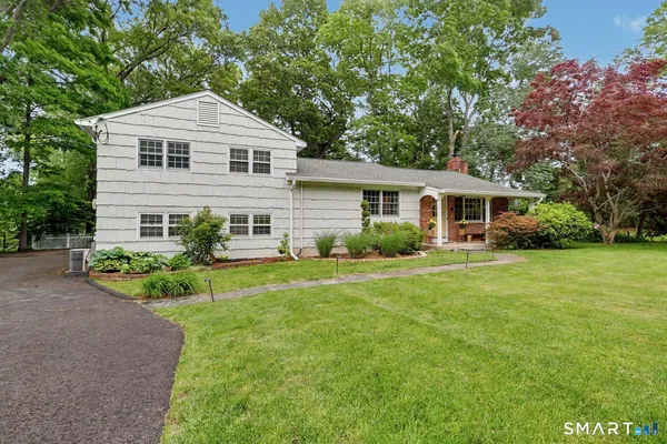 $890,000 | 46 Midrocks Drive, Norwalk, CT 06851
