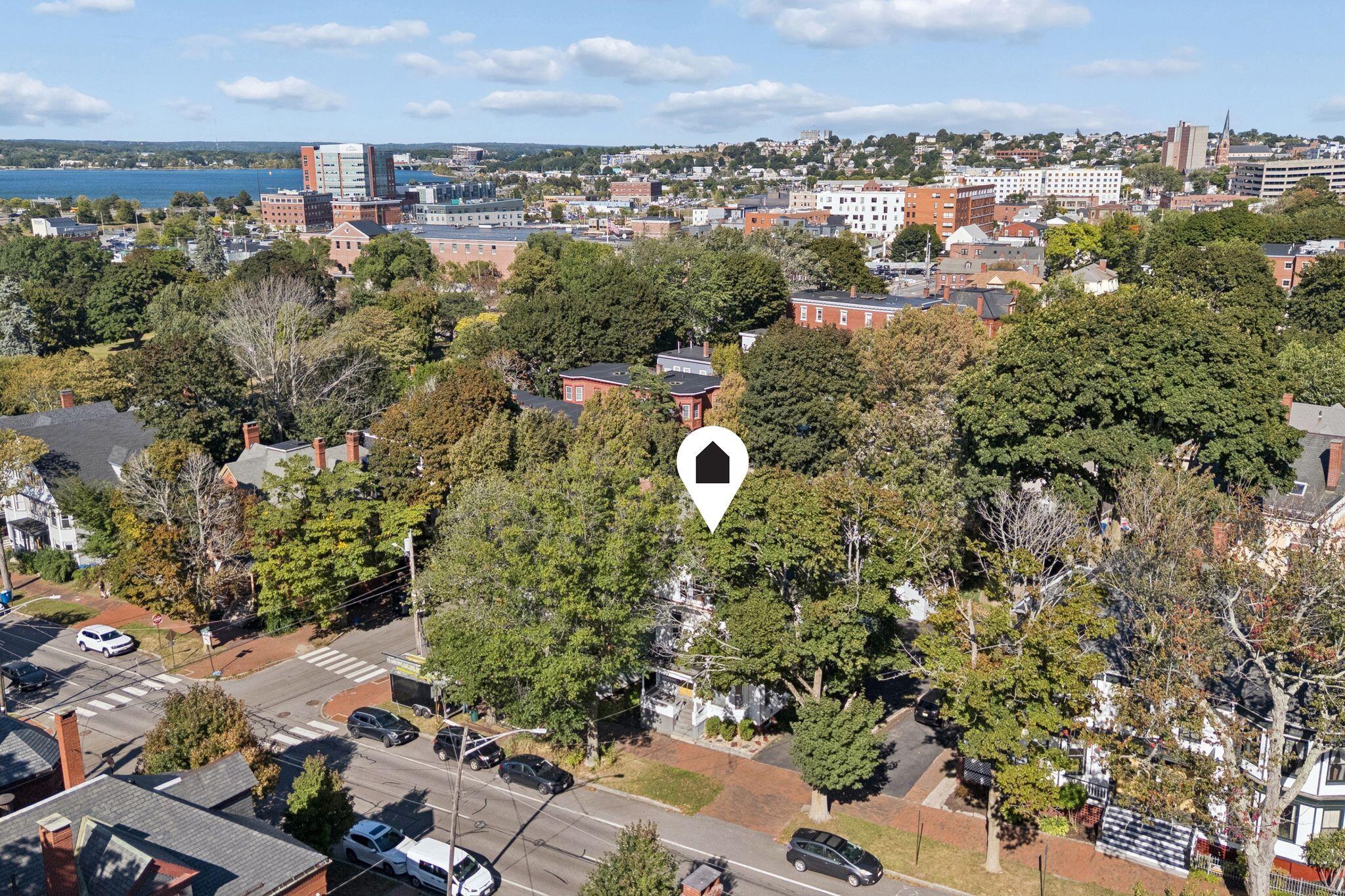 273 State Street Portland, ME 04101 - Photo 35 of 76 10_DJI_20260915030921_0051_Db