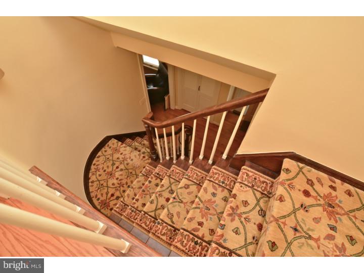 992 Mercer Road Princeton, NJ 08540 - Photo 11 of 23