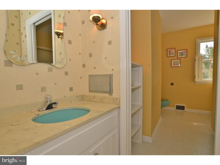 992 Mercer Road Princeton, NJ 08540 - Photo 16 of 23