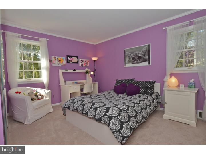 992 Mercer Road Princeton, NJ 08540 - Photo 17 of 23