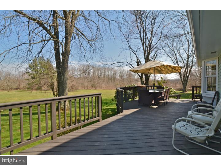 992 Mercer Road Princeton, NJ 08540 - Photo 18 of 23