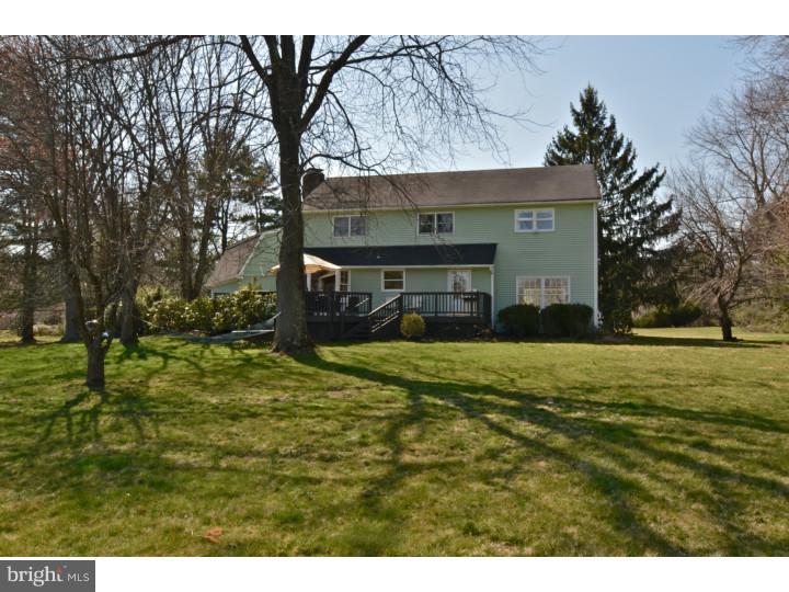 992 Mercer Road Princeton, NJ 08540 - Photo 19 of 23