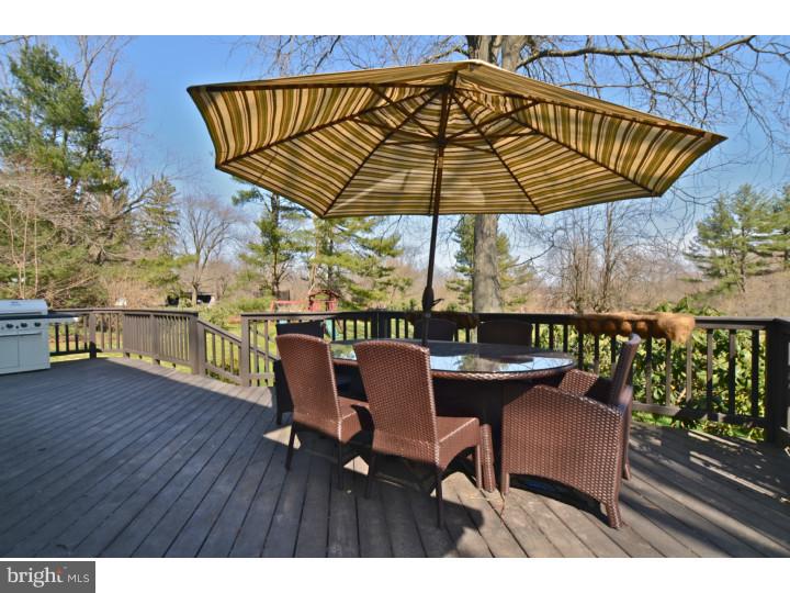 992 Mercer Road Princeton, NJ 08540 - Photo 20 of 23