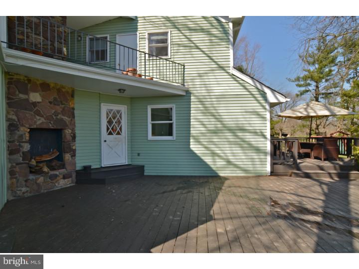 992 Mercer Road Princeton, NJ 08540 - Photo 21 of 23