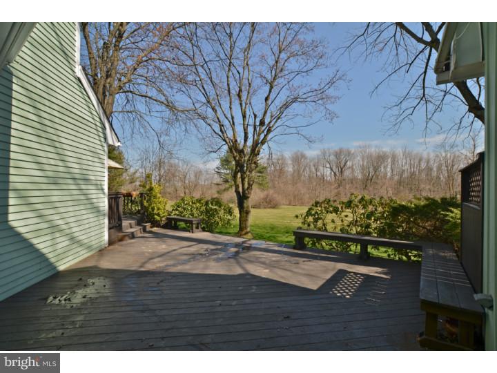 992 Mercer Road Princeton, NJ 08540 - Photo 22 of 23