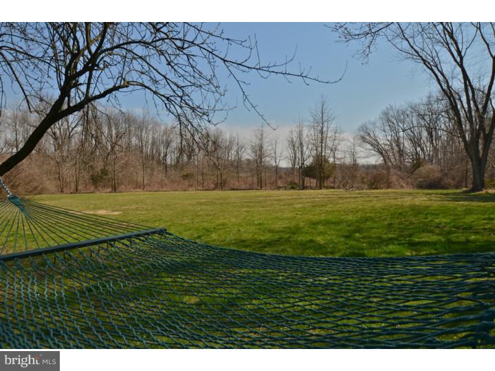 992 Mercer Road Princeton, NJ 08540 - Photo 23 of 23