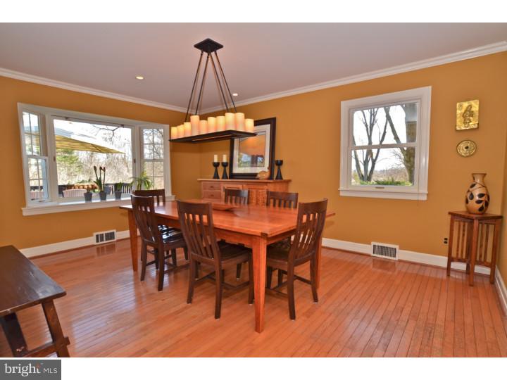 992 Mercer Road Princeton, NJ 08540 - Photo 8 of 23