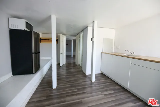 $1,650 | 1416 Helen Drive, Unit A, Los Angeles, CA 90063