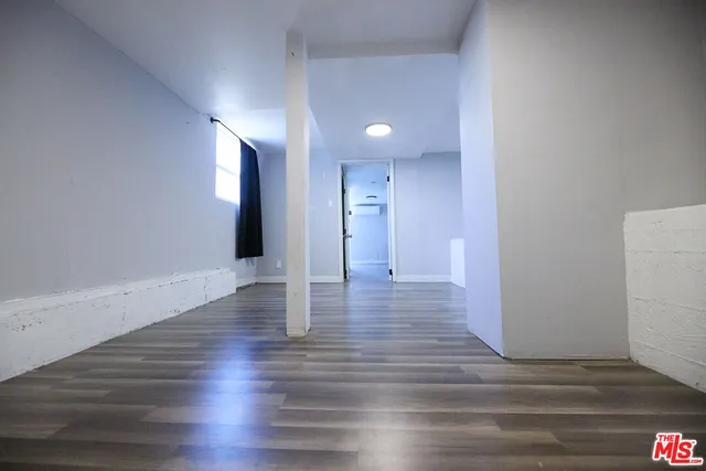 $1,650 | 1416 Helen Drive, Unit A, Los Angeles, CA 90063