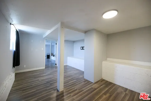 $1,650 | 1416 Helen Drive, Unit A, Los Angeles, CA 90063