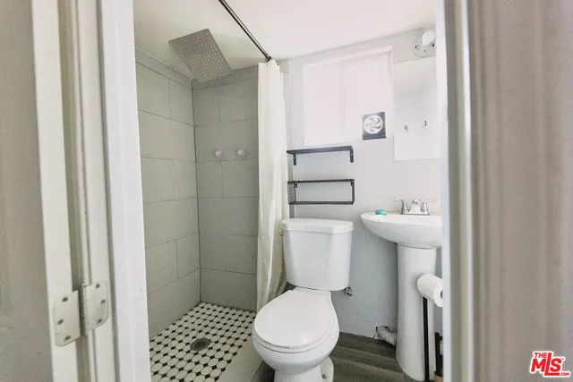 $1,650 | 1416 Helen Drive, Unit A, Los Angeles, CA 90063