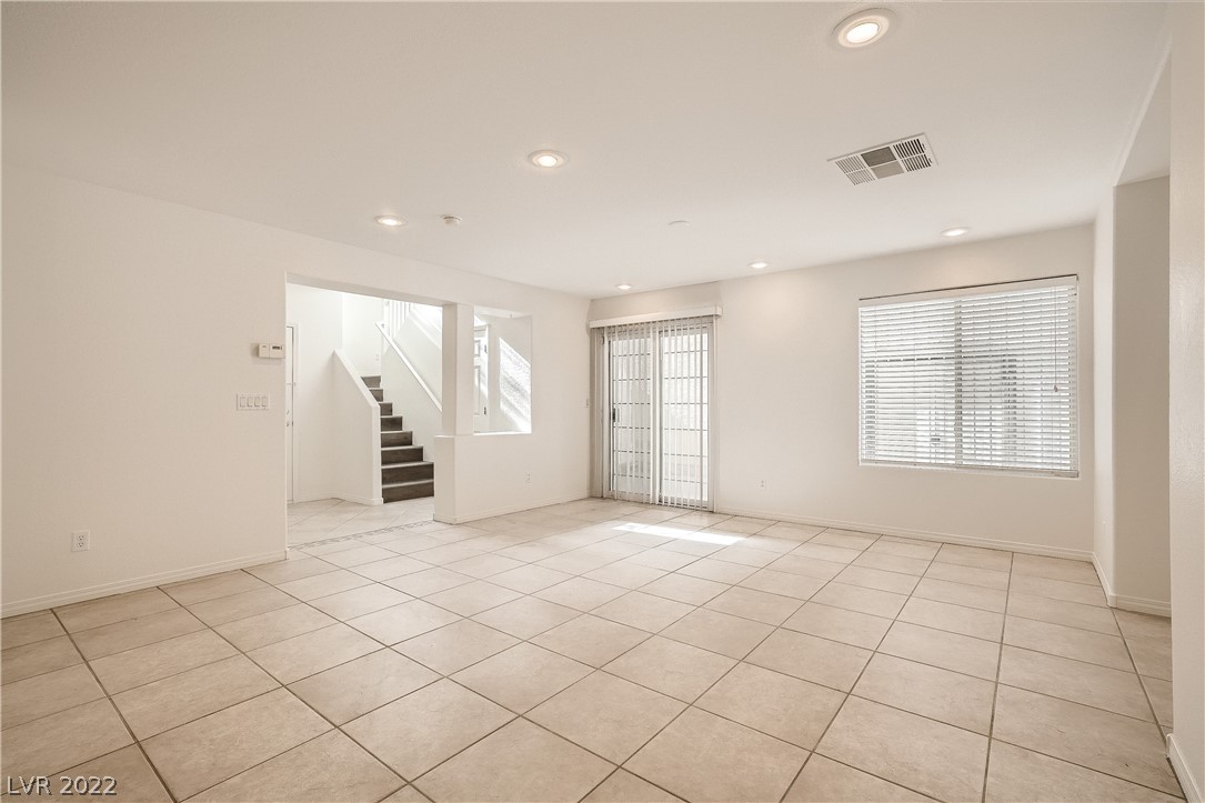 7324 Vinca Road Las Vegas, NV 89113 - Photo 8 of 32