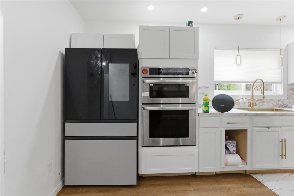 10 Old Orchard Road Gorham, ME 04038 - Photo 41 of 76