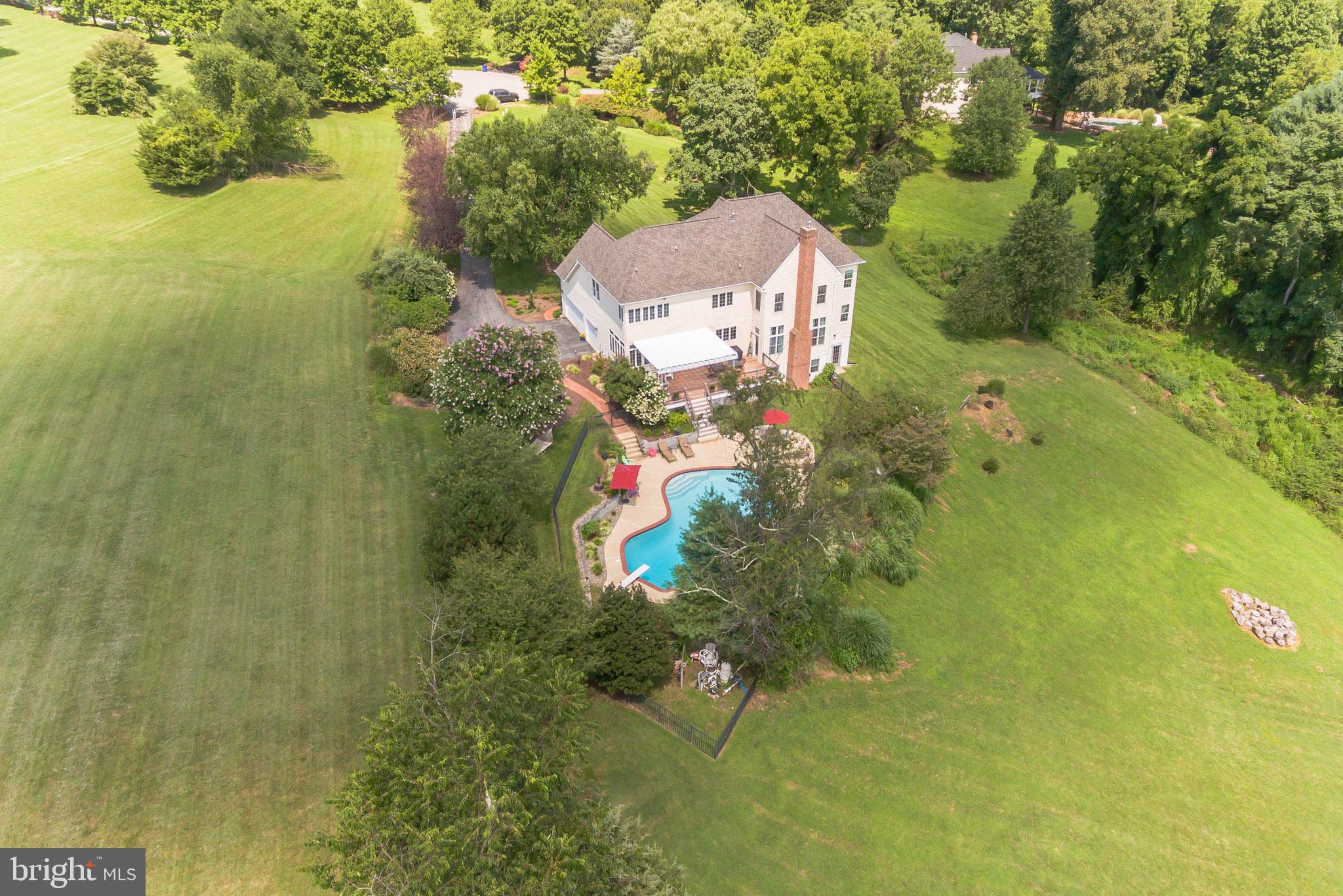 2830 Wynfield Road West Friendship, MD 21794 - Photo 42 of 44 A rare opportunity