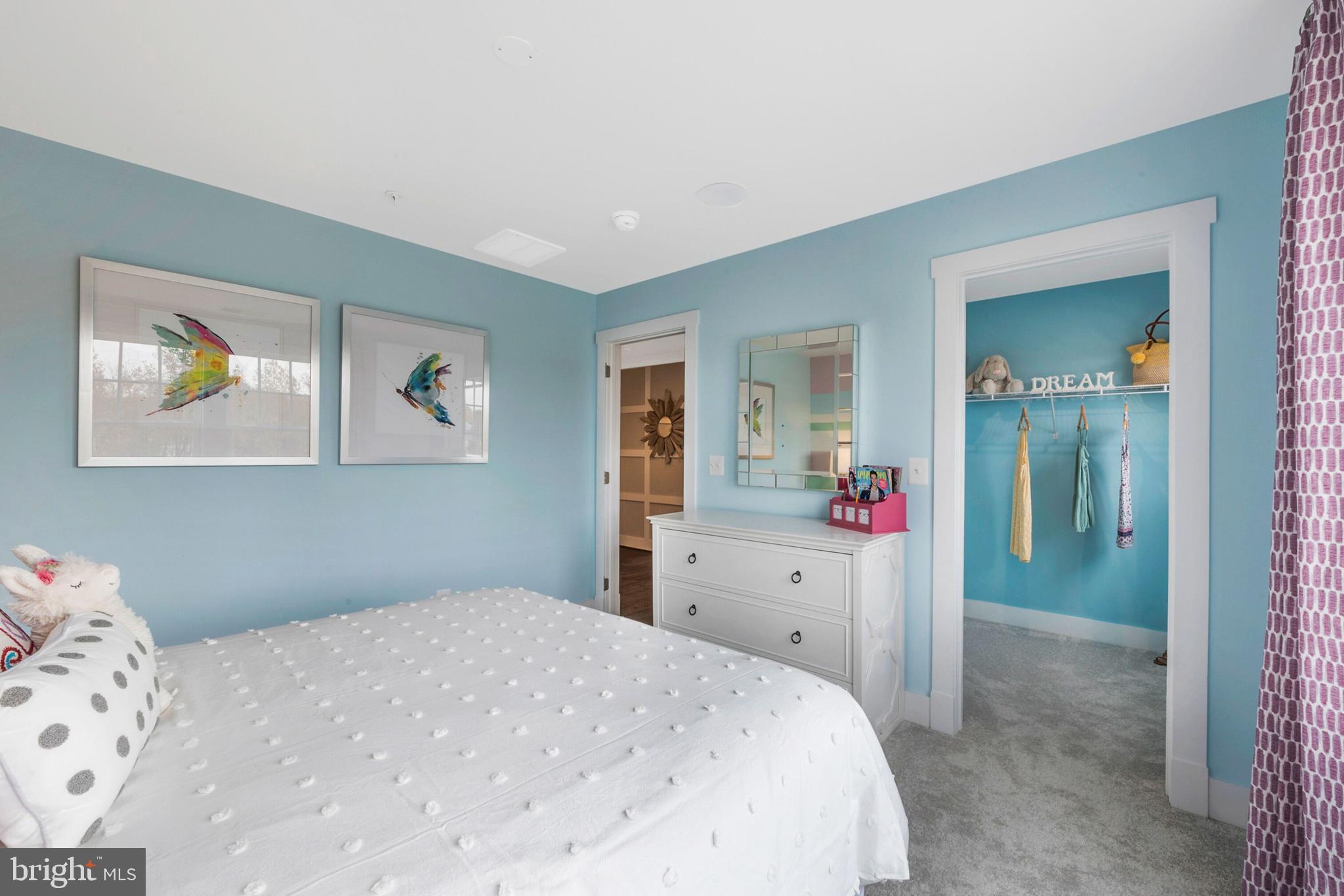 1734 Copperleaf Boulevard, Unit 14 Hanover, MD 21076 - Photo 37 of 72