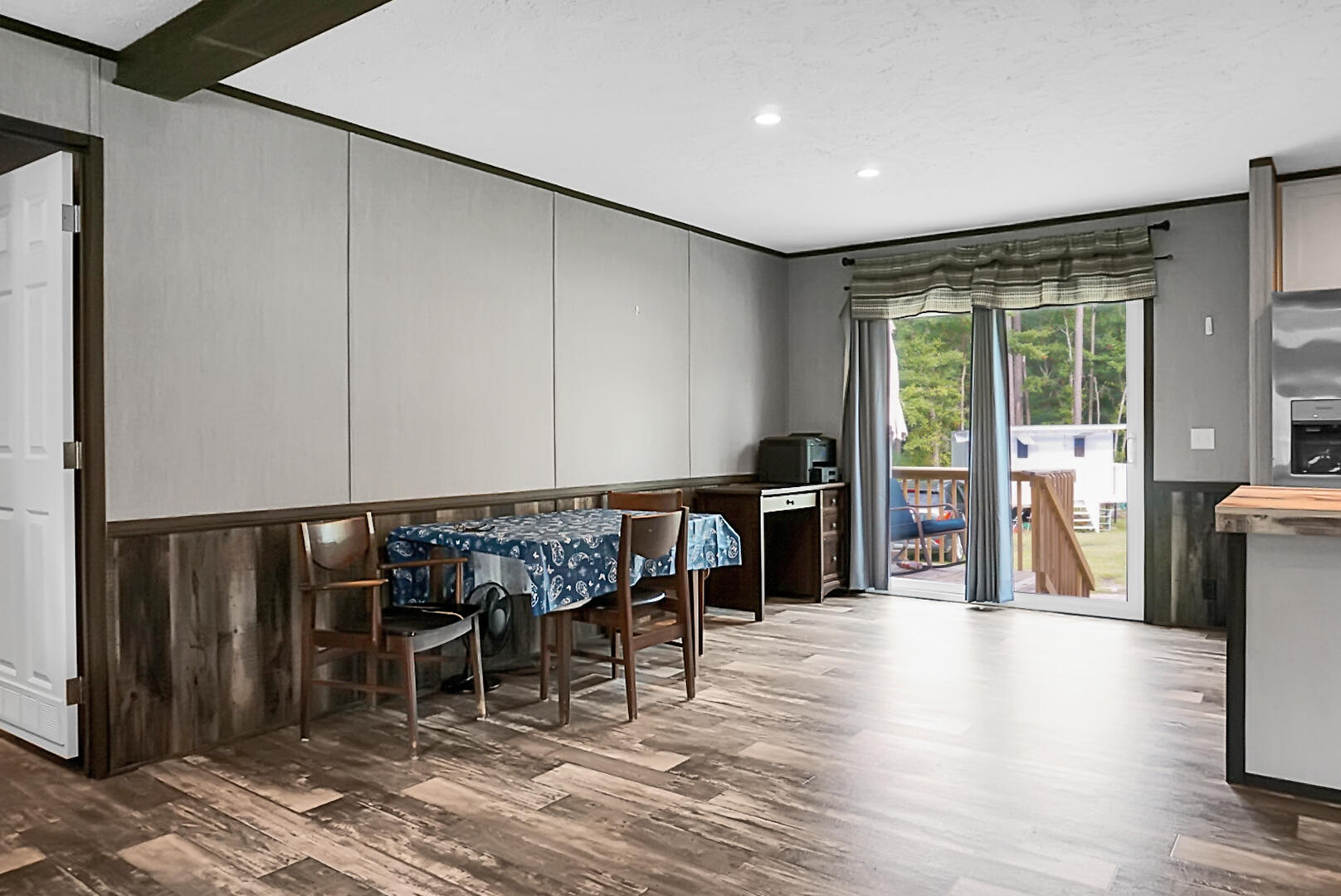 317 Pooshee Plantation Way Bonneau, SC 29431 - Photo 11 of 57 DSC08672